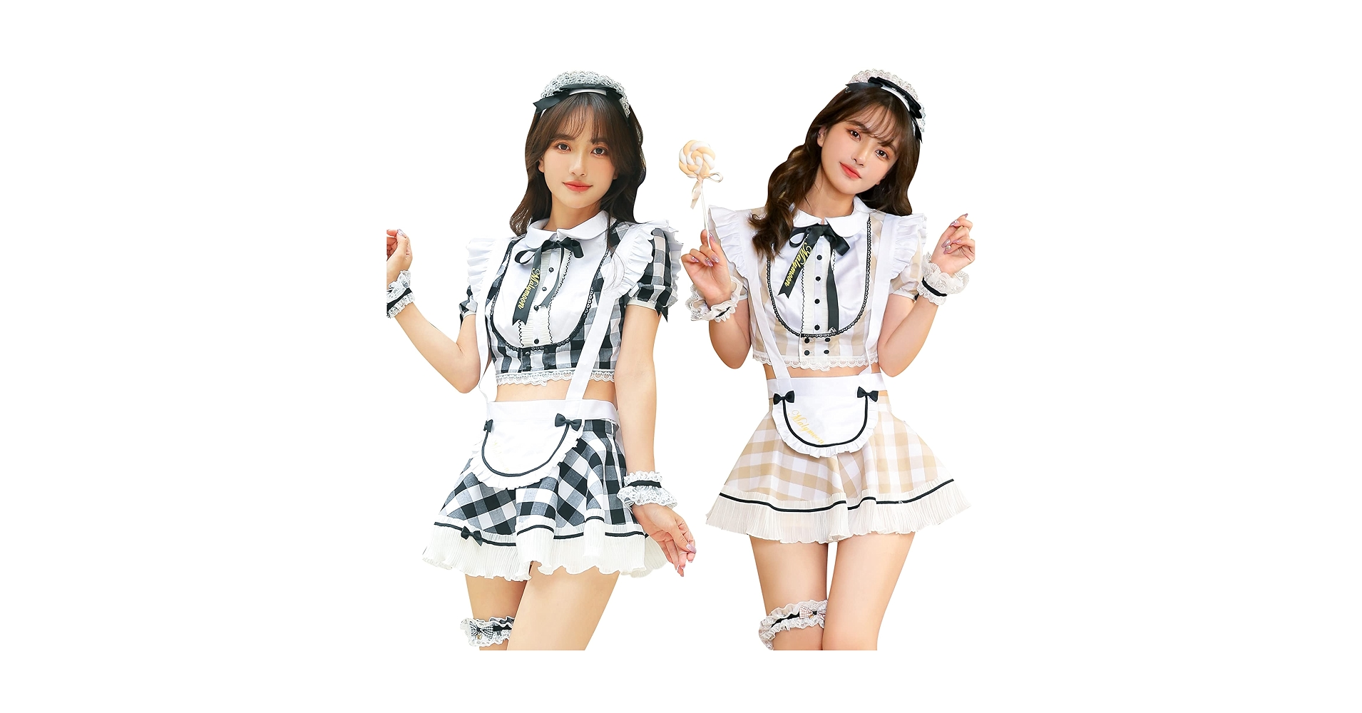 81+n8Bxbc1L.jpg_BO30,255,255,